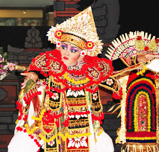 Keunikan-Sejarah-Gerakan-Tari-Baris-Tarian-Tradisional-daerah-Bali