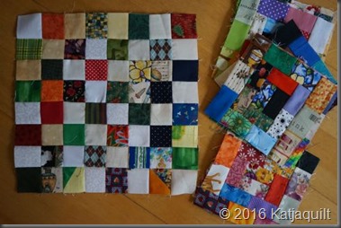 WipWednesdayKW0416 WipWednesdayKW0416