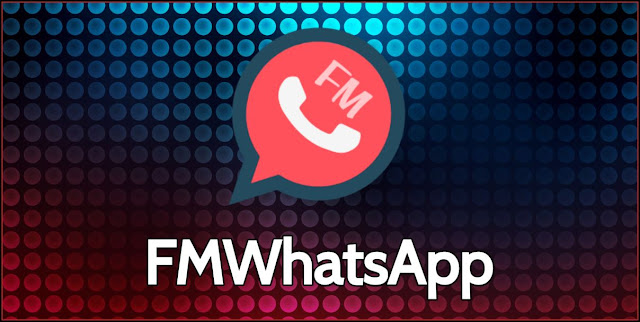 FouadWhatsApp Latest Version