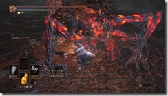 DarkSoulsIII 2017-10-09 17-11-07-69