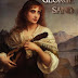 Consuelo  A Romance of Venice by George Sand