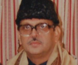 V. P. Singh Biography  (Prime Minister of India (1989-90))