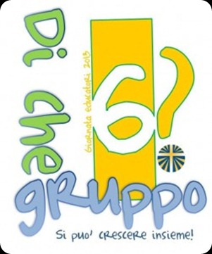 di_che_gruppo_sei-251x300