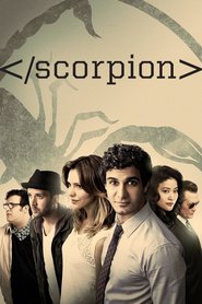 Watch Scorpion Season 3 Episode 23 Online
