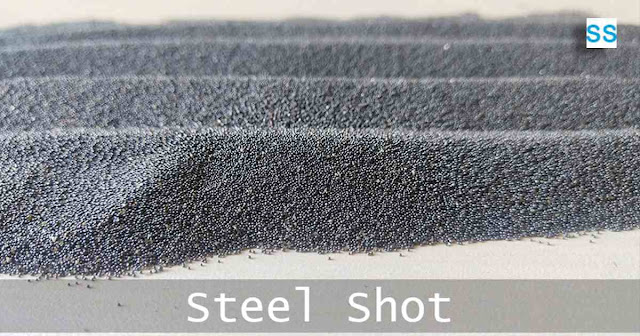 Cast steel shot supplier, Steel shot suppliers, Cast steel shot suppliers, Steel shot supplier,