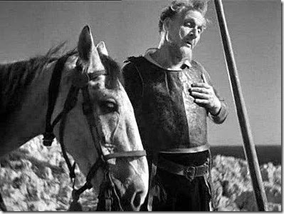 economia quixote