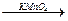 clip_image030