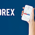 Best Forex Trading App