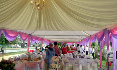 the wedding tale of a bride to be Bride Reception the wedding tale of a bride to be Bride Reception