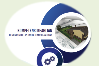 Buku Konstruksi Jalan dan Jembatan Kurikulum 2013 Revisi 