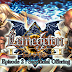 Lemegaton Master Edition apk + obb