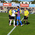 VCF MESTALLA 2-2 LEVANTE UD B (WEB DEL VCF)