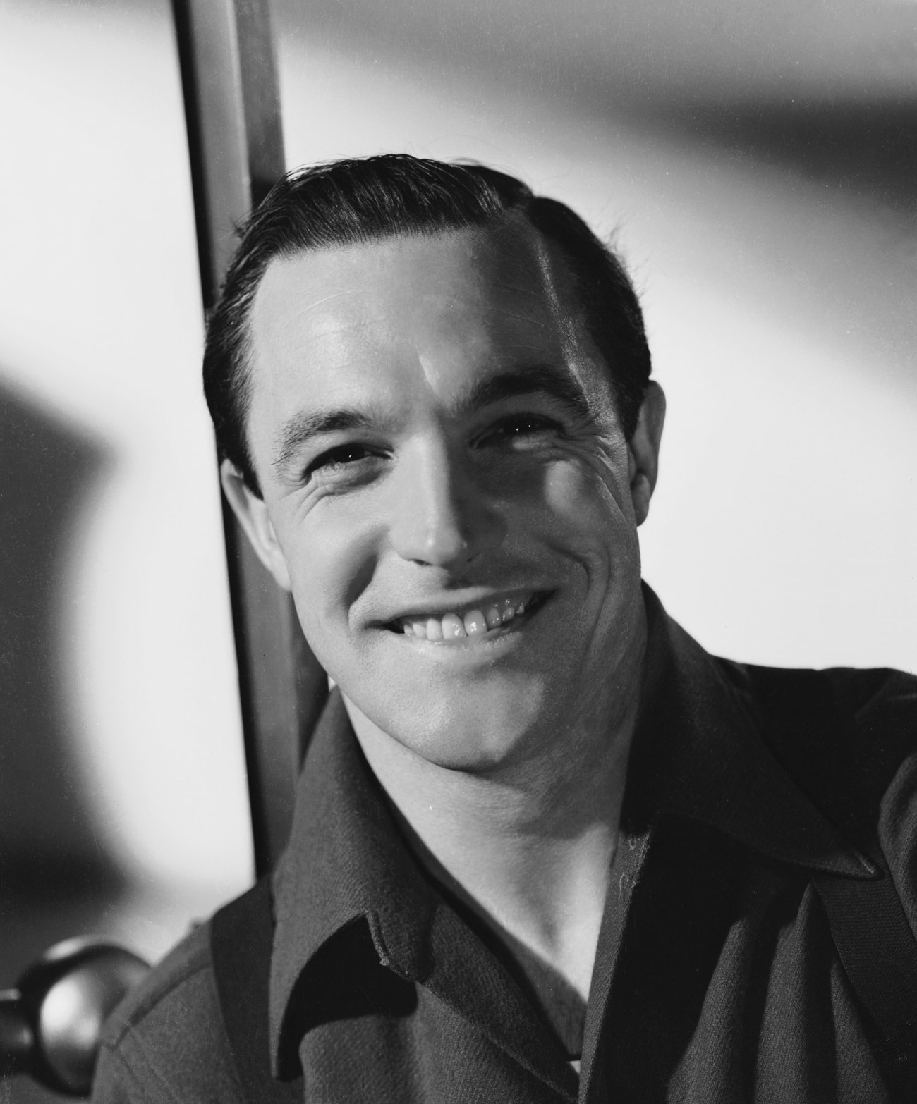 Gene Kelly - Images Gallery