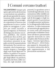 trattori