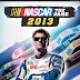 NASCAR The Game 2013 Free Download PC Download Full Version