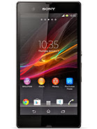 http://m-price-list.blogspot.com/2013/11/sony-xperia-z.html