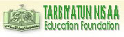 Banner YTN