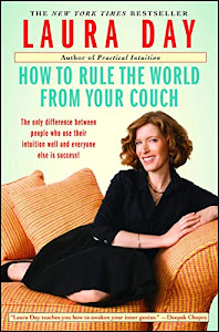 How to Rule the World from Your Couch (English Edition)