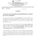 Riapertura dei termini ed elevazione dei posti da 165 a 199 del
concorso pubblico per 165 posti di C.P.S. «infermiere» e concorso
pubblico per tre posti di dirigente amministrativo. (GU 4a Serie
Speciale – Concorsi ed Esami n.32 del 22-4-2016)