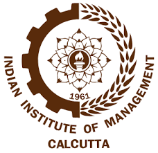 iim