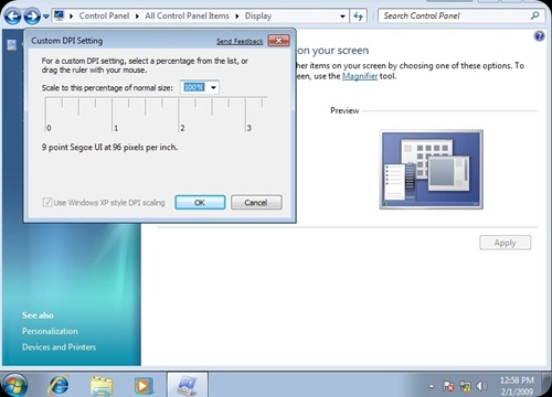 Display_Win7_10