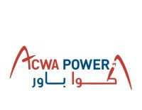  تعلن شركة أكوا باور السعودية "ACWA Power" عن توفر وظائف شاغرة للعمل في عدة مدن.