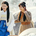 “Scarlet Heart” Drama Kolosal Korea IU-Lee Jun Ki Konfirmasi
Penayangan