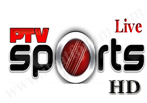 Watch PTV Sports Live Streaming Online Free HD | Digital ... Watch PTV Sports Live Streaming Online Free HD | Digital ... - 500 x 350 gif 49kB
