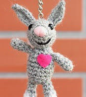 http://www.ravelry.com/patterns/library/little-buddies-bunny-and-mouse