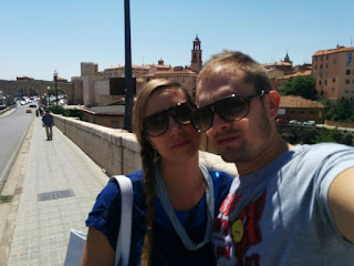 Teruel