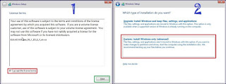 Gambar Cara Install Operating System Windows 8.1 Windows 8 Enterprise 61 Bit - Berbagi Pengetahuan