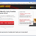 Simple moyen de supprimer automatiquement Zombie News Adware on-line