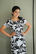 vishaka singh glamorous photos-thumbnail-17