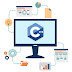 C++ Programming  (JNNC Technologies)