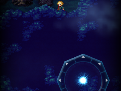 [最も選択された] ffbe 探索 エンカウントしなくなる 104476-Ffbe 探索 エンカウントしなくなる