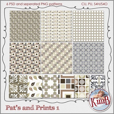 kb-patsandprints1