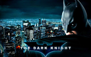 dark knight joker,dark knight poster,the dark knight blu ray,dark knight costume,the dark knight poster