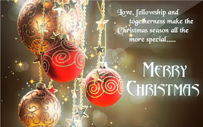 merry christmas in hindi;   we wish you a merry christmas in hindi;   christmas shayari in hindi;   merry christmas wishes images in hindi;   merry christmas images in hindi;   merry christmas status;   christmas shayari in hindi 2020;;   मेरी क्रिसमस फोटो;