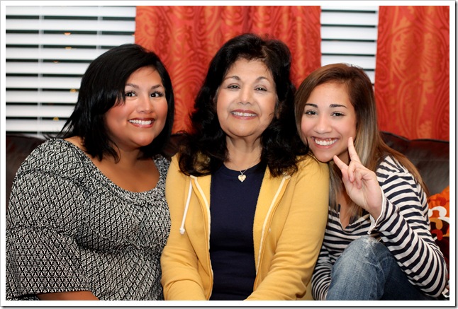 Merry Christmas 2011 - Andrade 046