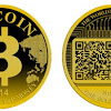 Countries Where Bitcoin Is Legal Currency / In Depth: Is Bitcoin Mining Legal? - Coinnounce - Currency ... / Bitcoin is not a legal tender of any country.
