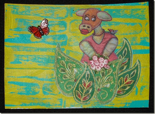 20100312_15