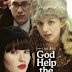 God Help the Girl  2014 Movie