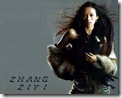 ziyizhang 1280x1024 (1)