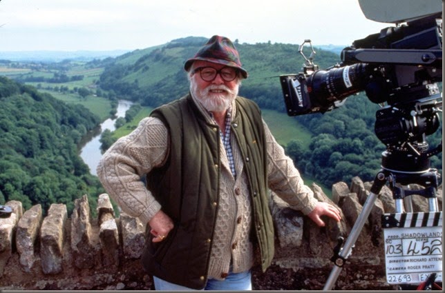 richardattenborough04