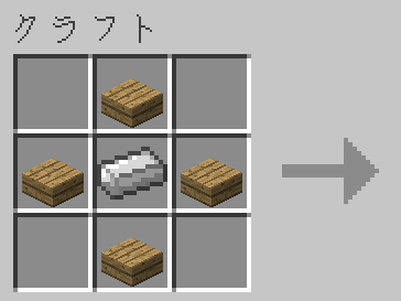 無料ダウンロード マイクラ 本 複製 240724-マイクラ 本 複製