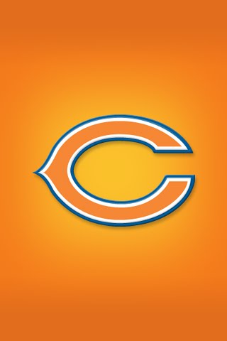 bears wallpapers. Chicago Bears Wallpapers