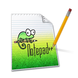 تنزيل برنامج notepad++ أفضل نوت باد للكمبيوتر 