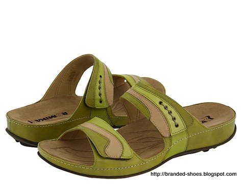Branded shoes:shoes-78957