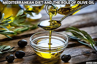 This post delves into the significance of olive oil in the Mediterranean Diet, its various health benefits, and how it contributes to the culinary artistry and overall health of those who embrace this dietary tradition.