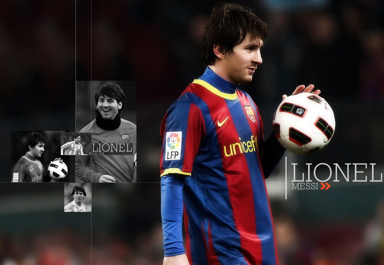 15 Kumpulan Wallpaper Lionel Messi  Terbaru Deloiz Wallpaper